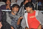 Venkatadri Express Audio Launch - 189 of 265