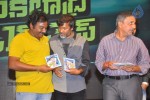 Venkatadri Express Audio Launch - 224 of 265