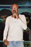 Venkatadri Express Audio Launch - 235 of 265