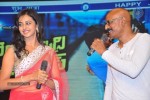 Venkatadri Express Audio Launch - 246 of 265