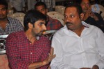 Venkatadri Express Audio Launch - 255 of 265