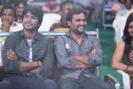 Venkatadri Express Audio Launch - 264 of 265