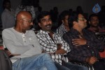 Venkatadri Express Audio Launch - 265 of 265