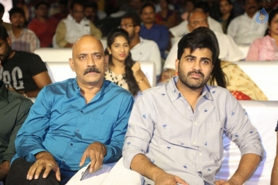 Venkatapuram Movie Trailer Launch - 31 of 35