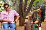 Venkatesh n Anushka Talks about Nagavalli - 2 of 42