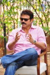 Venkatesh n Anushka Talks about Nagavalli - 4 of 42
