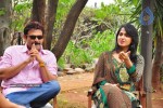 Venkatesh n Anushka Talks about Nagavalli - 6 of 42