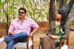 Venkatesh n Anushka Talks about Nagavalli - 7 of 42