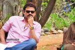 Venkatesh n Anushka Talks about Nagavalli - 9 of 42