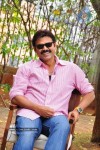 Venkatesh n Anushka Talks about Nagavalli - 10 of 42