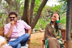 Venkatesh n Anushka Talks about Nagavalli - 22 of 42