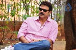 Venkatesh n Anushka Talks about Nagavalli - 28 of 42