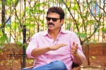 Venkatesh n Anushka Talks about Nagavalli - 30 of 42