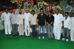 Venkatesh New Movie Opening Stills - 3 of 64