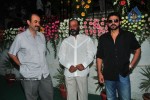 Venkatesh New Movie Opening Stills - 5 of 64