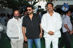 Venkatesh New Movie Opening Stills - 6 of 64