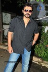 Venkatesh New Movie Opening Stills - 7 of 64