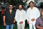 Venkatesh New Movie Opening Stills - 10 of 64