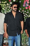 Venkatesh New Movie Opening Stills - 12 of 64