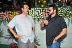 Venkatesh New Movie Opening Stills - 16 of 64