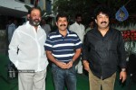 Venkatesh New Movie Opening Stills - 18 of 64