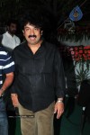 Venkatesh New Movie Opening Stills - 19 of 64