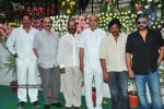 Venkatesh New Movie Opening Stills - 21 of 64