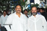 Venkatesh New Movie Opening Stills - 22 of 64