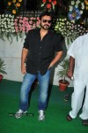 Venkatesh New Movie Opening Stills - 25 of 64