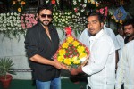 Venkatesh New Movie Opening Stills - 26 of 64