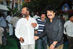 Venkatesh New Movie Opening Stills - 28 of 64