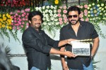 Venkatesh New Movie Opening Stills - 30 of 64