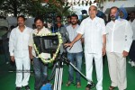 Venkatesh New Movie Opening Stills - 32 of 64