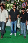 Venkatesh New Movie Opening Stills - 39 of 64