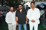 Venkatesh New Movie Opening Stills - 41 of 64