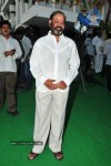 Venkatesh New Movie Opening Stills - 43 of 64