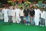 Venkatesh New Movie Opening Stills - 44 of 64