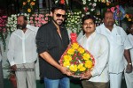 Venkatesh New Movie Opening Stills - 45 of 64