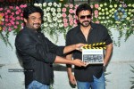 Venkatesh New Movie Opening Stills - 48 of 64