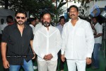 Venkatesh New Movie Opening Stills - 49 of 64