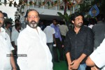 Venkatesh New Movie Opening Stills - 50 of 64