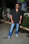 Venkatesh New Movie Opening Stills - 57 of 64