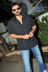 Venkatesh New Movie Opening Stills - 58 of 64