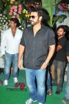 Venkatesh New Movie Opening Stills - 62 of 64