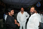 Venkatesh New Movie Opening Stills - 63 of 64