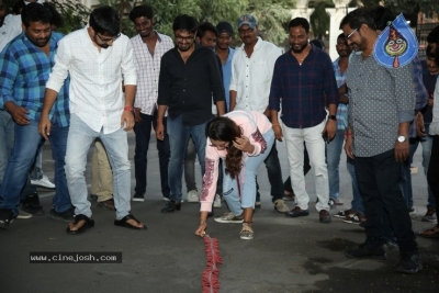 Venky Mama Success Celebrations - 19 of 41