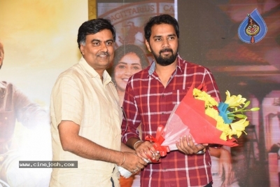 Venky Mama Success Meet - 21 of 79