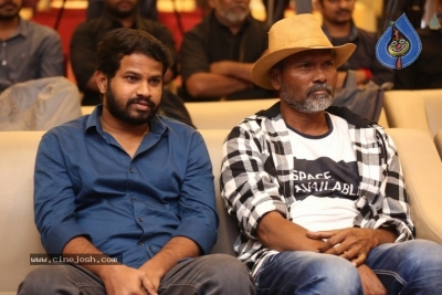 Venky Mama Success Meet - 22 of 79