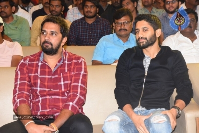 Venky Mama Success Meet - 35 of 79