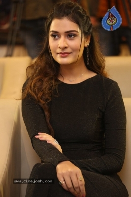 Venky Mama Success Meet - 37 of 79